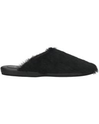 Marni - Mules & Clogs - Lyst