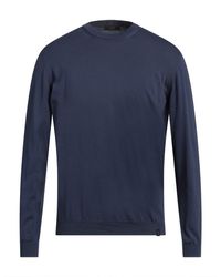 Fay - Pullover - Lyst