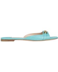 Tom Ford - Sandals - Lyst