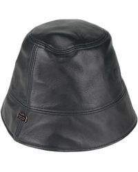 Agnona - Hat - Lyst