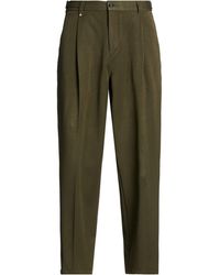 Berna - Pants - Lyst