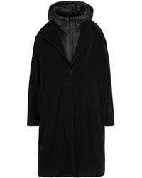 Paltò - Coat - Lyst