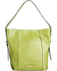 The Bridge - Handbag - Lyst
