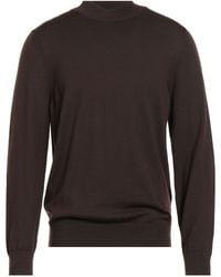 Sandro - Turtlenecks - Lyst