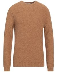 Irish Crone - Jumper - Lyst