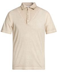 Bellwood - Polo Shirt - Lyst