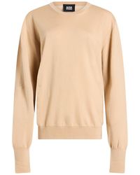 Alpha Studio - Jumper - Lyst