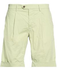 Mason's - Shorts & Bermuda Shorts - Lyst