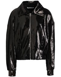 Liviana Conti - Jacket - Lyst