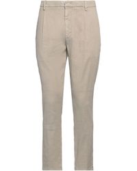 Dondup - Pants - Lyst