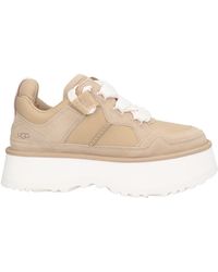 UGG - Sneakers - Lyst