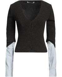 T By Alexander Wang - Rebecas - Lyst