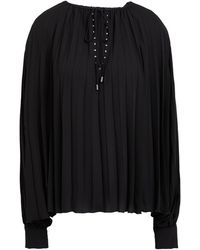 Liu Jo - Tops - Lyst