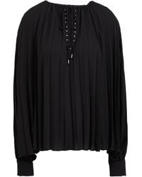 Liu Jo - Tops - Lyst