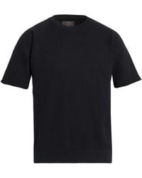 Beams Plus - Sweatshirt - Lyst