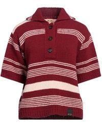 N°21 - Pullover - Lyst