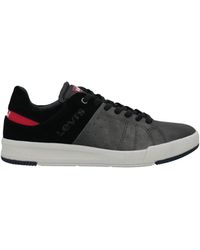 Levi's Shoes for Men | Online Sale up 