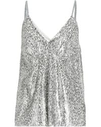 forte_forte - Top - Lyst