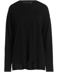 Roberto Collina - Pullover - Lyst