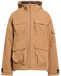 Versace Jeans Couture - Jacket - Lyst
