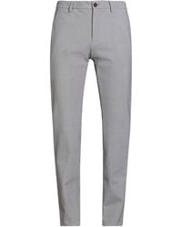 Theory - Trouser - Lyst