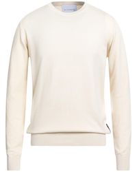 Richmond X - Pullover - Lyst