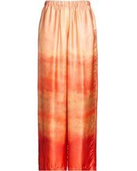 Pomandère - Pants - Lyst