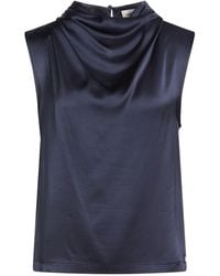 Ottod'Ame - Top - Lyst