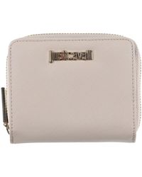 Just Cavalli - Wallet - Lyst