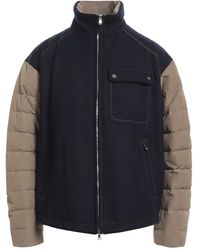 Peuterey - Puffer - Lyst