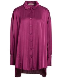 Kontatto - Shirts - Lyst