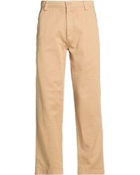 Closed - Jeans - Lyst
