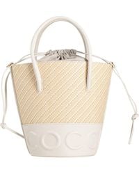 Coccinelle - Handbags - Lyst