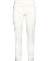 Berwich - Trouser - Lyst