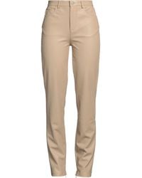Guess - Trouser - Lyst