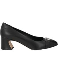 Ferragamo - Pumps - Lyst