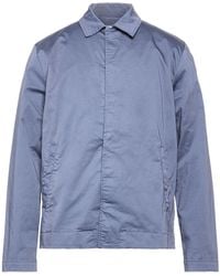 Crossley - Jacket - Lyst