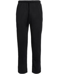 Skims - Trouser - Lyst