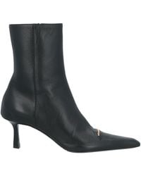 Alexander Wang - Ankle Boots - Lyst