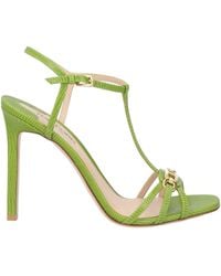 Tom Ford - Sandals - Lyst