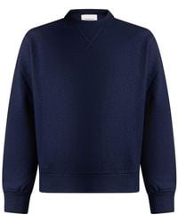 Circolo 1901 - Jumper - Lyst