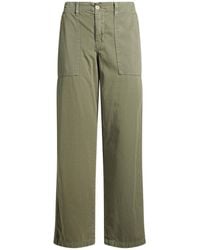 Xirena - Trouser - Lyst