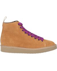 Pànchic - Trainers - Lyst