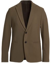 Theory - Blazer - Lyst