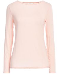 Antonelli - Pullover - Lyst