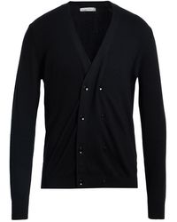 Diktat - Cardigans - Lyst