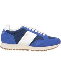 SAINT SNEAKERS - Sneakers - Lyst