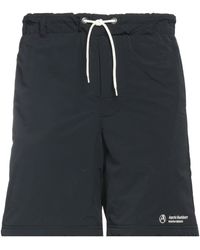 Mountain Research - Shorts & Bermuda Shorts - Lyst