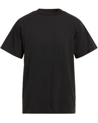 South2 West8 - T-Shirts - Lyst