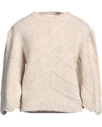 Ba&sh - Sweater - Lyst